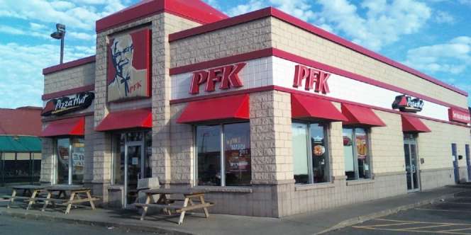 10 Produk Terkenal yang Punya Nama Berbeda di Tiap Negara