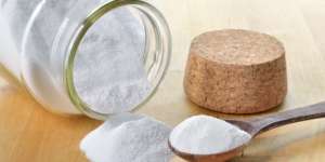 Manfaat Tak Terduga Garam, Bantu Atasi Masalah Rambut & Kulit