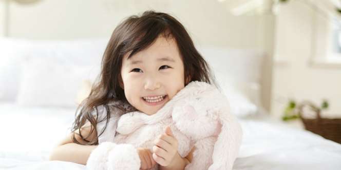  Aturan Soal Pisah Tidur dengan Anak, Cari Tahu Pendapat Ulama