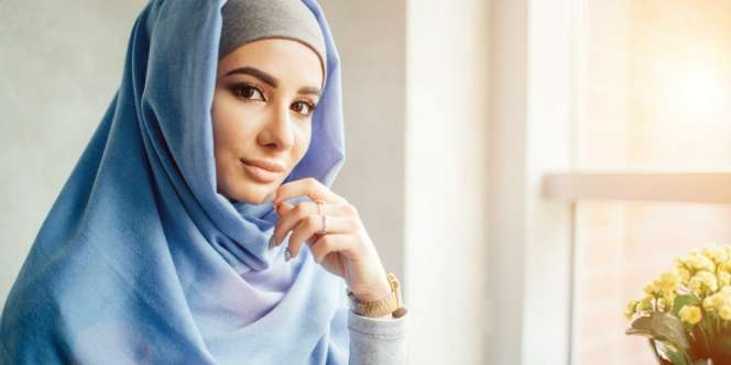 4 Cara Unik Melentikan Bulu Mata Tanpa Penjepit