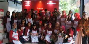 Kenikmatan Rasa Umami yang Aman Dikonsumsi