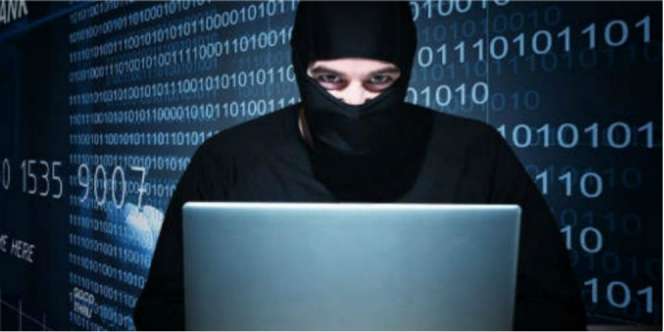 Waduh! Akses Internet di Seluruh Dunia Akan Mati Suri 2 Hari?