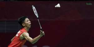 Atlet Para Games Ini Sapu Emas, Bonus Rp3,25 Miliar Menanti