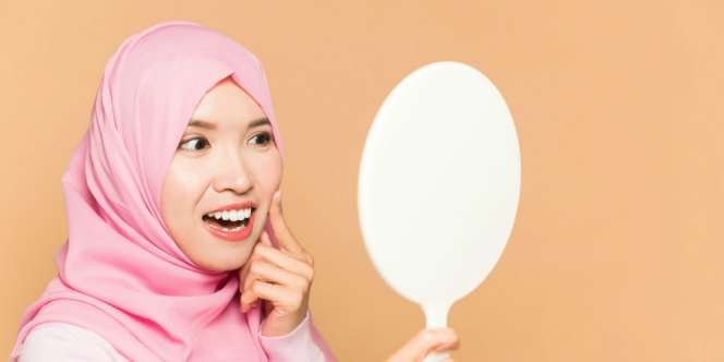 3 Hal yang Perlu Dilakukan Sebelum Pakai Skincare
