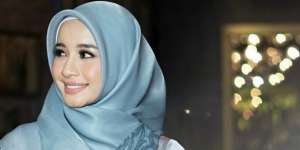 Laudya Cynthia Bella: Kalau Dulu Tahu, Saya Tak Lakukan Itu