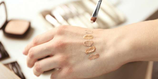 5 Manfaat Menakjubkan Highlighter yang Jarang Diketahui