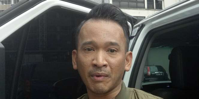 Misterius, Ratusan Ayam di Outlet Ruben Onsu Mendadak Busuk