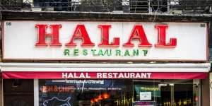 Produk Halal Luar Negeri Tak Perlu Disertifikasi Lagi?