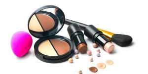 3 Langkah Mudah Mengaplikasikan Contouring Wajah Nampak Alami