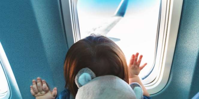 6 Tips Travel Fun Bareng Si Kecil di Bali Ala Widya Darma