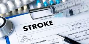Doa Mohon Kesembuhan dari Stroke