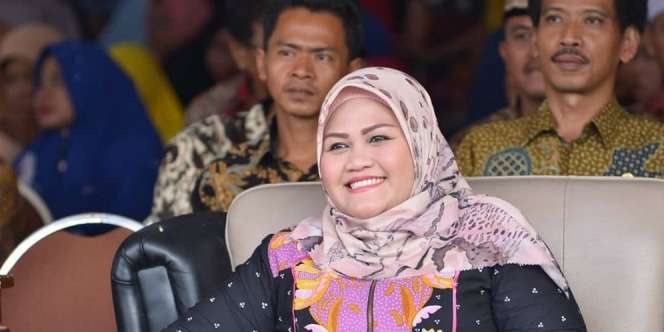 Begini Pembagian Jatah Uang Suap Proyek Meikarta