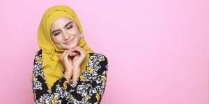 Cara Menghilangkan Stretch Mark Secara Alami dan Mudah, di Paha hingga Perut