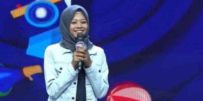 Jadi Janda Muda, Mega SUCA 4: Cewek Lain Baru Ditembak Gue Udah Ditalak