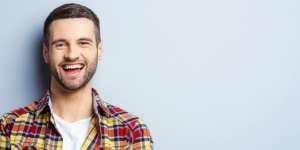 Tips Perawatan Wajah yang Benar Buat Pria
