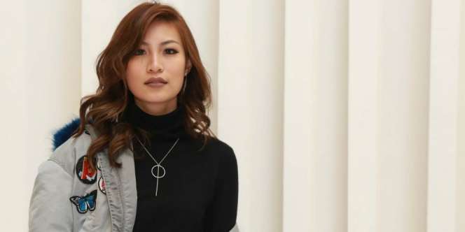 Dana yang Dihabiskan Patricia Gouw Agar Cantik Maksimal
