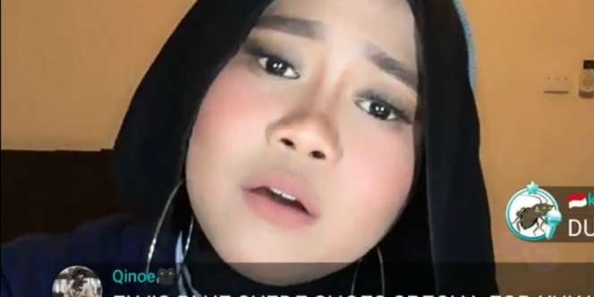 Bigo Live Cari Host, Bayarannya Rp607 Ribu Sekali Tampil
