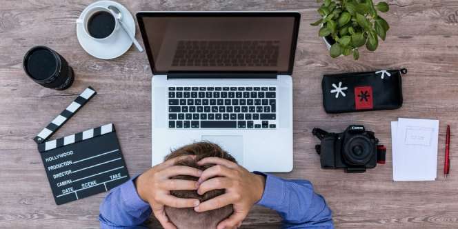 Pakistan Jadi Biang Kerok Youtube Down?