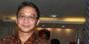 Dinilai Tak Maksimal Tangani Korban Gempa, Pasha Ungu Siap Mundur