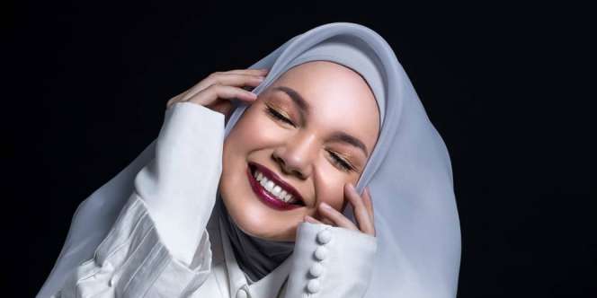 Fashion dan Fotografi Refleksikan Semangat Atlit Asian Games