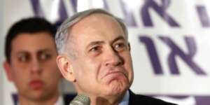 Israel Ingin Bangun Hubungan Baik dengan Indonesia