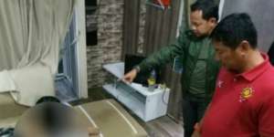 Digerebek Bima Arya, Ini Pengakuan Siswi di Bogor Bisnis Prostitusi Online