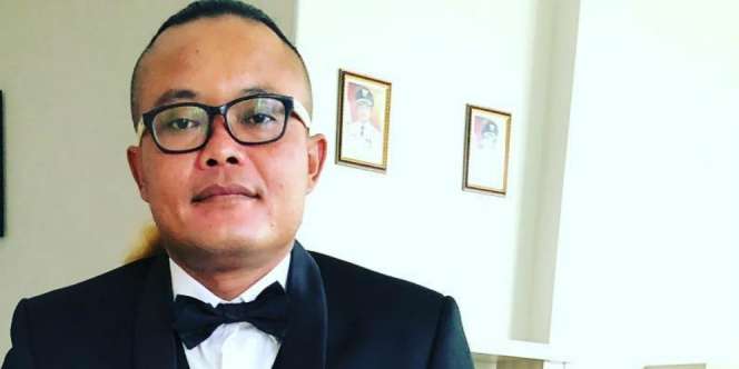 Perlakuan Sule ke Tukang Parkir Panen Pujian