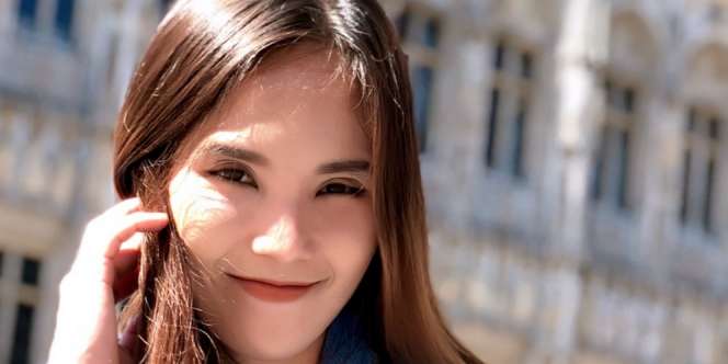 Usai Asian Games, Atlet Cantik Ini Panen Tawaran Model Iklan