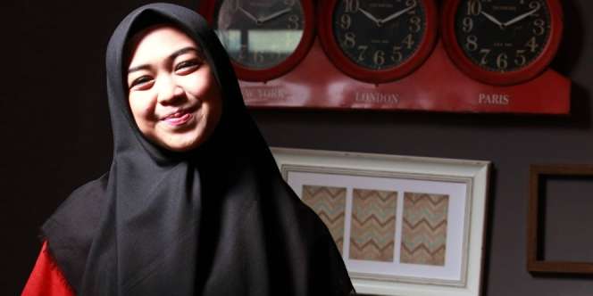 Gaya Makan Ria Ricis Saat Berlibur ke Palestina Panen Kritik