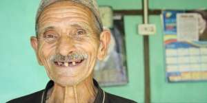 Survei: Orang Baik Lebih Gampang Terlilit Masalah Keuangan