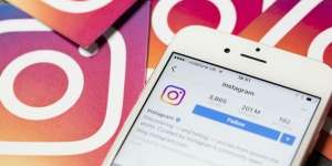 Sekali Klik Fitur Ini, Pembully di Instagram Langsung Tamat!