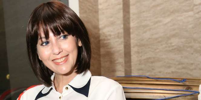 Kabar Duka dari Meriam Bellina, Doa Terus Mengalir