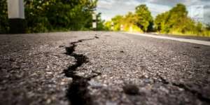 Geger Prediksi Gempa Surabaya dan Madura, Ini Penjelasan BMKG