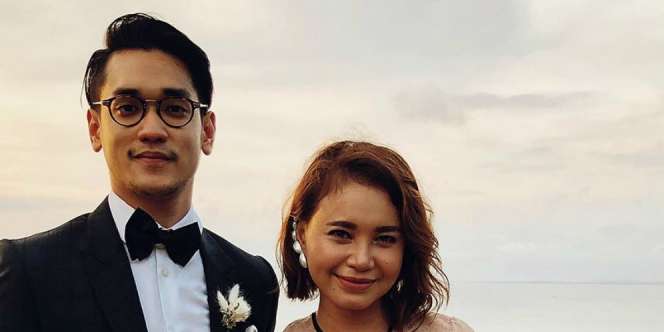 Dikabarkan Menikah dengan Rossa, Ini Kata Afgan Syahreza