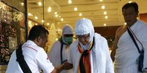 Masa Tunggu Berhaji Kian Lama, Rata-rata 18 Tahun