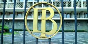 Waspada Penipuan Atas Nama Bank Indonesia