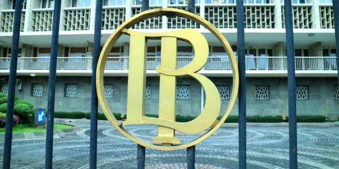 Waspada Penipuan Atas Nama Bank Indonesia