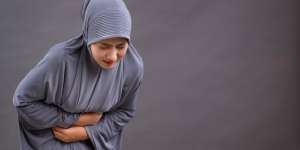 Tuntunan Ibadah Bagi Wanita Istihadah