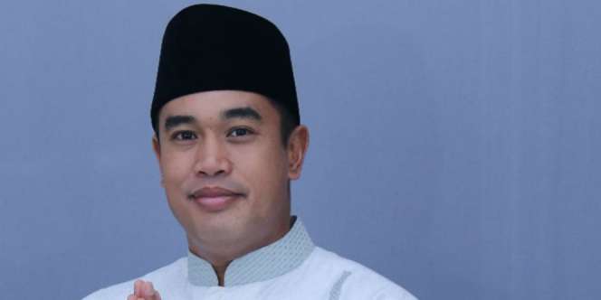 Tak Kalah Cantik dari Nia Ramadhani, Ini Mantan Kekasih Ardi Bakrie