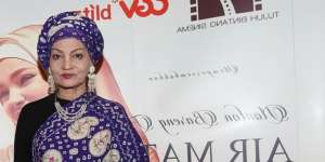 Begini Kondisi Terakhir Titi Qadarsih Sebelum Meninggal