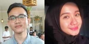 Bukan Gibran yang Inginkan Rumah Bella, Melainkan...