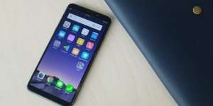 Harga HP Oppo Terbaru Oktober 2018, Mulai Oppo F5, F7, A3s dan F9