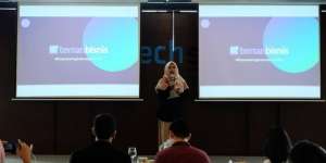 7 Startup Jakarta Siap Tampil di Final The NextDev 2018