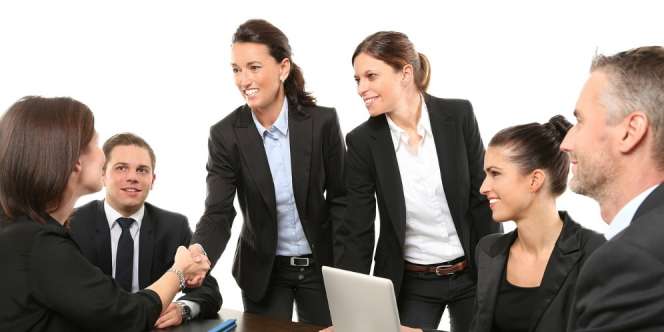 6 Perusahaan Indonesia Masuk Daftar 2000 Terbaik Dunia