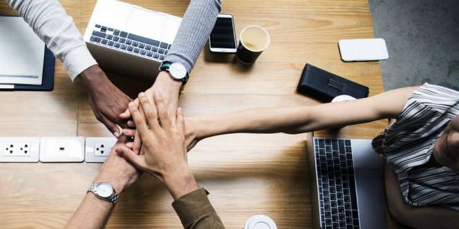 4 BUMN Masuk 1000 Perusahaan Terbaik Dunia, Ini Kata BUMN