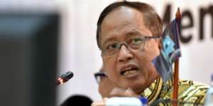 Ada 368 Ribu Beasiswa untuk Mahasiswa Miskin Jelang Tutup Tahun