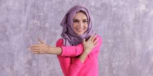 5 Masker Kentang untuk Mencerahkan Ketiak Hitam