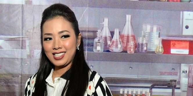 Dikenal Tajir, Penampakan Dapur Soimah Tak Seperti yang Dibayangkan