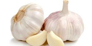 Kenali 5 Manfaat Bawang Putih untuk Kecantikan