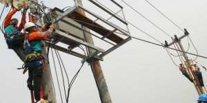 Siap-siap! PLN Akan Rekrut 2000 Pegawai Baru